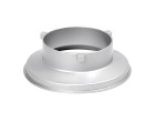 Софтбокс октагон с сотами AccPro SB-90G (90см)