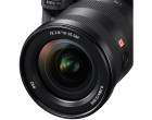 Объектив Sony FE 16-35mm f/2.8 GM SEL1635GM