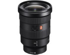 Объектив Sony FE 16-35mm f/2.8 GM SEL1635GM