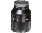 Объектив Sony 50mm f/1.4 ZEISS для камер NEX FF (SEL50F14Z.SYX)