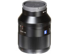 Объектив Sony 50mm f/1.4 ZEISS для камер NEX FF (SEL50F14Z.SYX)