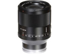Объектив Sony 50mm f/1.4 ZEISS для камер NEX FF (SEL50F14Z.SYX)