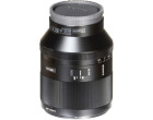 Объектив Sony 50mm f/1.4 ZEISS для камер NEX FF (SEL50F14Z.SYX)