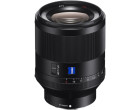 Объектив Sony 50mm f/1.4 ZEISS для камер NEX FF (SEL50F14Z.SYX)