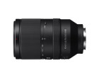 Объектив Sony FE 70-300mm f/4.5-5.6 G OSS SEL70300G