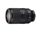 Объектив Sony FE 70-300mm f/4.5-5.6 G OSS SEL70300G