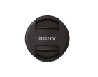 Крышка для объектива Sony ALC-F49S (49 мм)