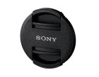 Крышка для объектива Sony ALC-F49S (49 мм)