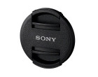 Крышка для объектива Sony ALC-F72S (72 мм)
