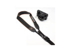 Нашейный ремень Sony Alpha camera strap original