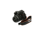 Нашейный ремень Sony Alpha camera strap original