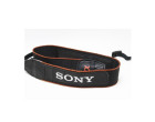 Нашейный ремень Sony Alpha camera strap original