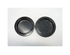 Комплект кришок Sony E-Mount Body-Lens Kit