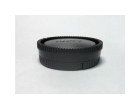 Комплект кришок Sony E-Mount Body-Lens Kit