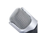Микрофон Sony ECM-DS70P (реплика)