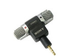 Микрофон Sony ECM-DS70P (реплика)