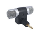 Микрофон Sony ECM-DS70P (реплика)