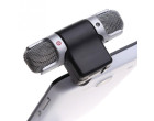 Микрофон Sony ECM-DS70P (реплика)