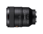 Объектив Sony FE 100mm f/2.8 STF GM OSS SEL100F28GM