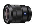 Объектив Sony FE 16-35mm F4 ZA OSS Carl Zeiss Vario-Tessar T*
