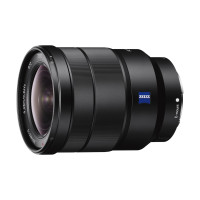 Об’єктив Sony FE 16-35mm F4 ZA OSS Carl Zeiss Vario-Tessar T *