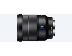 Объектив Sony FE 16-35mm F4 ZA OSS Carl Zeiss Vario-Tessar T*