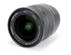 Объектив Sony FE 16-35mm F4 ZA OSS Carl Zeiss Vario-Tessar T*