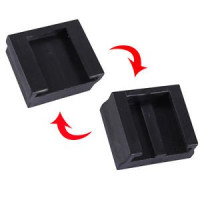 Адаптер для Sony hot shoe adapter