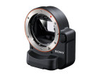Адаптер Sony LA-EA2