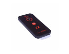 Інфрачервоний пульт AccPro RS-01S for Sony ML-S2