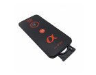 Інфрачервоний пульт AccPro RS-01S for Sony ML-S2