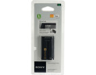 Аккумулятор Sony NP-F970