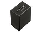 Аккумулятор Sony NP-FV100