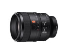 Объектив Sony FE 100mm f/2.8 STF GM OSS SEL100F28GM