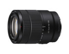Объектив Sony E 18-135mm f3.5-5.6 OSS SEL18135