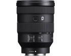 Объектив Sony FE 24-105mm f4 G OSS SEL24105G