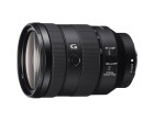 Объектив Sony FE 24-105mm f4 G OSS SEL24105G