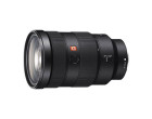 Объектив Sony FE 24-70mm F2.8 GM SEL2470GM