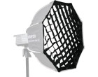 Соти Aputure Amaran Light Dome mini SE Light Control Grid