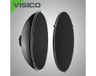 Соты для рефлектора Visico HC-700 (700мм, сота 6*6мм, 35°)