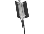 Вспышка Godox Stick Flash Head AD-S200