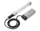 Вспышка Godox Stick Flash Head AD-S200
