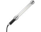 Вспышка Godox Stick Flash Head AD-S200