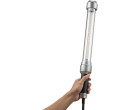Вспышка Godox Stick Flash Head AD-S200
