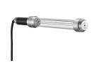Вспышка Godox Stick Flash Head AD-S200