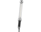 Вспышка Godox Stick Flash Head AD-S200