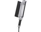 Вспышка Godox Stick Flash Head AD-S200