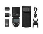 Спалах Godox V850III