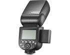 Спалах Godox V850III