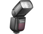 Спалах Godox V850III